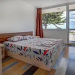 Saint George 2 Hotel *
