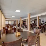 Hotel Saint George 2