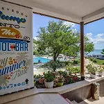 Saint George 2 * Kavarna