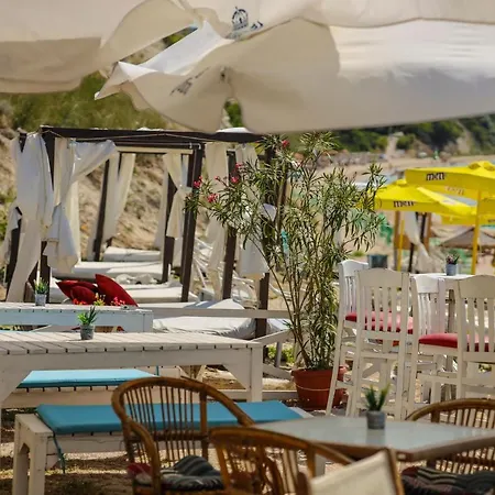 Hotell Saint George 2 *
