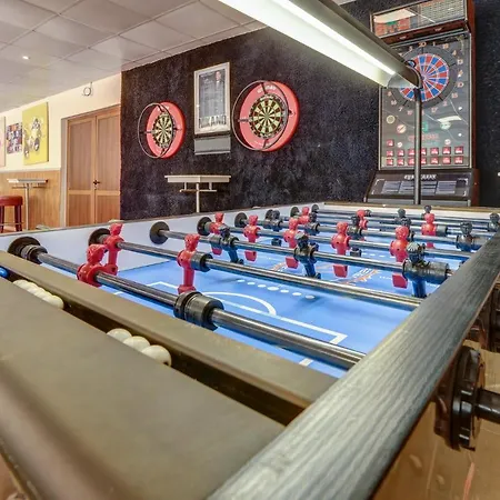 Saint George 2 Hotel