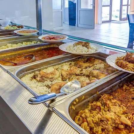 Saint George 2 Kavarna