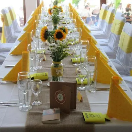 Hotell Saint George 2