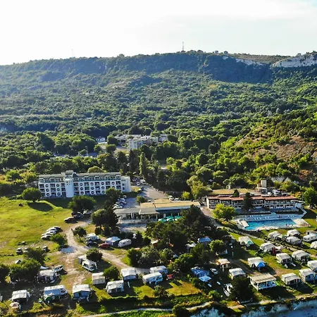 Hotel Saint George 2