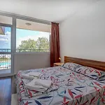 Hotel Saint George 2