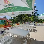 Saint George 2 Kawarna