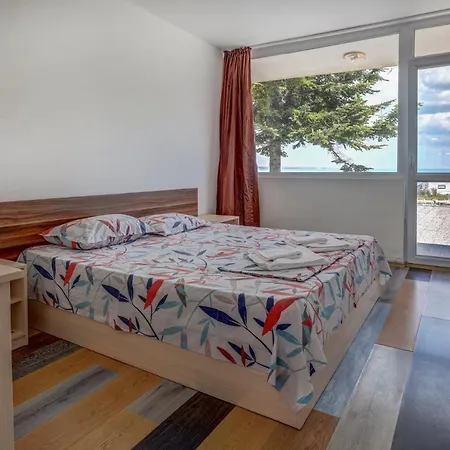 Saint George 2 ホテル *