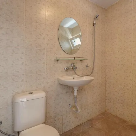 Saint George 2 Hotel