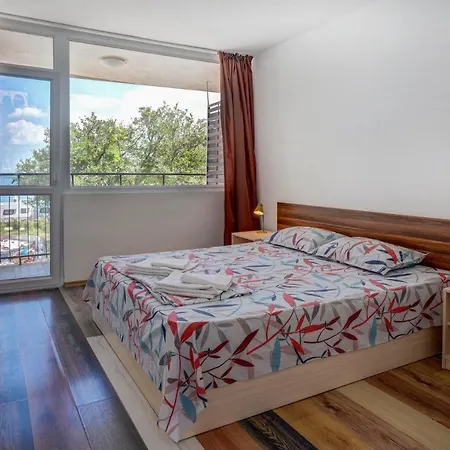 Saint George 2 Hotel