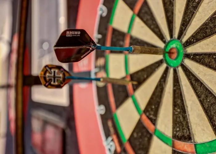 Хотел Saint George 2