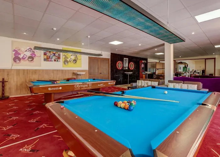 Saint George 2 * Каварна