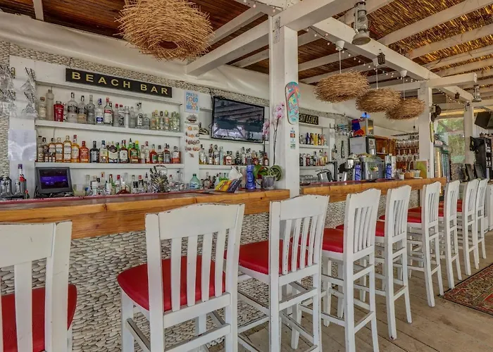 Saint George 2 Каварна